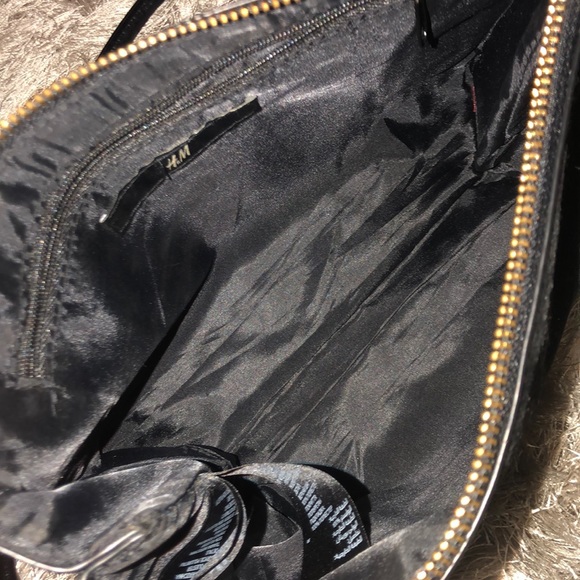 Crossbody bag - Picture 5 of 5